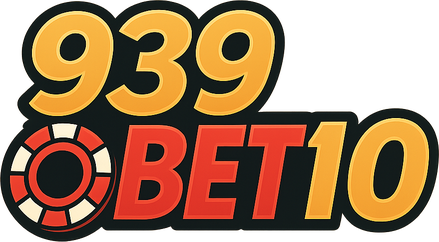939bet10